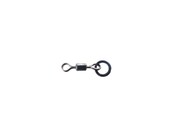PB PRODUCTS - Ring Bait Swivel #24