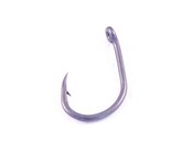 PB PRODUCTS - Jungle Hook DBF PB PRODUCTS - Jungle Hook DBF