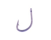 PB PRODUCTS - Super Strong Hook DBF