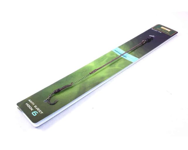 PB PRODUCTS - Bungy Rig