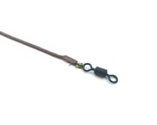 PB PRODUCTS - Bungy Rig