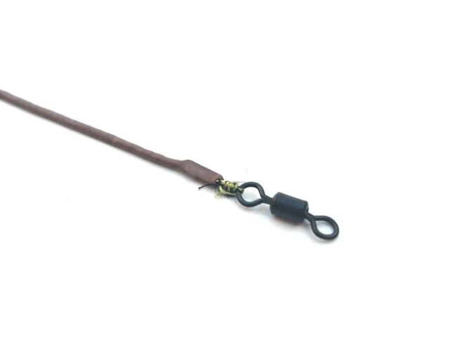 PB PRODUCTS - Bungy Rig