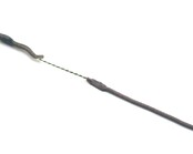 PB PRODUCTS - Bungy Rig