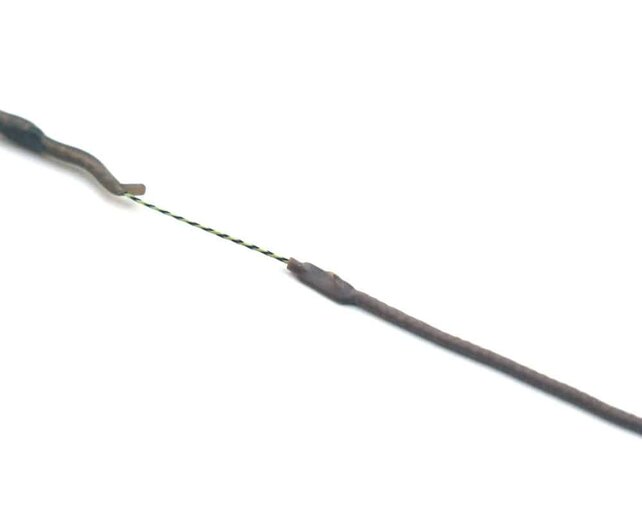 PB PRODUCTS - Bungy Rig