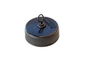 PB PRODUCTS - Buoy Big Eye Swivel Bottle Cap