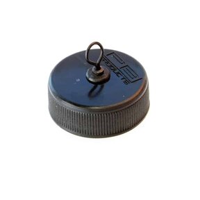 Buoy Big Eye Swivel Bottle Cap