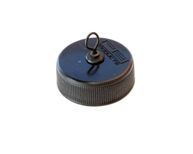 PB PRODUCTS - Buoy Big Eye Swivel Bottle Cap