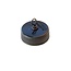 PB PRODUCTS PB PRODUCTS - Buoy Big Eye Swivel Bottle Cap