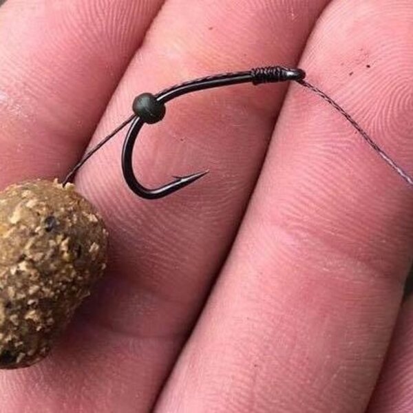 best 3600 tackle bag Evolution Outdoor Largemouth 3.0 Arbogast Buzz Plug Fishing Its made from a secures Model:6.6:1 Black