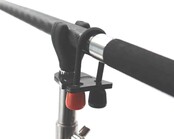 PB PRODUCTS - Bungee Rod Lock PB PRODUCTS - Bungee Rod Lock