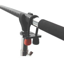 PB PRODUCTS - Bungee Rod Lock