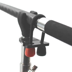 Bungee Rod Lock