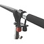 PB PRODUCTS PB PRODUCTS - Bungee Rod Lock