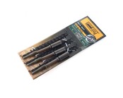 PB PRODUCTS - Ready2Go Silk Ray Hit & Run Inline Leader PB PRODUCTS - Ready2Go Silk Ray Hit & Run Inline Leader