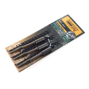 Ready2Go Silk Ray Hit & Run Inline Leader