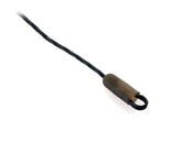PB PRODUCTS - R2G Silk Ray Heli-Chod Leader Extra Safe 90 Weed