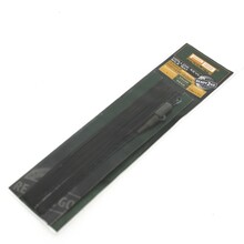 R2G Kevlar/SR Leadclip Knotless Leader