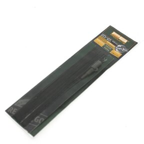 R2G Kevlar/SR Leadclip Knotless Leader