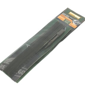 R2G Kevlar/SR Inline Knotless Leader 10m+1m