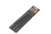 PB PRODUCTS - R2G Bover System PB PRODUCTS - R2G Bover System