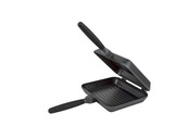 SONIK - Sizzla Multi-Pan Set SONIK - Sizzla Multi-Pan Set