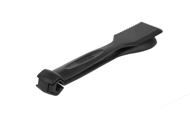 SONIK - Sizzla Multi-Pan SONIK - Sizzla Multi-Pan