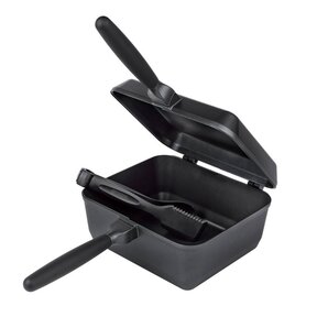 Sizzla Multi-Pan Set Deep