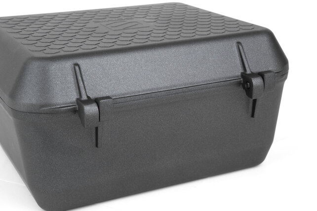 SONIK - Sizzla Multi-Pan Set Deep SONIK - Sizzla Multi-Pan Set Deep