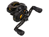 WESTIN - W6 Baitcasting Reels