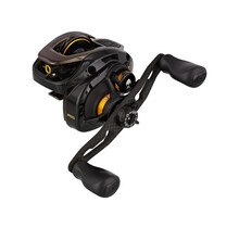 WESTIN - W6 Baitcasting Reels