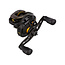 Westin WESTIN - W6 Baitcasting Reels