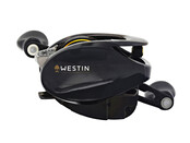 WESTIN - W6 Baitcasting Reels