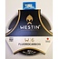 Westin WESTIN - W6 ST3 Fluorocarbon