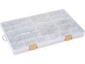 WESTIN - W3 Tackle Box