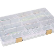 W3 Tackle Box