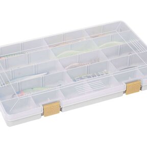 W3 Tackle Box