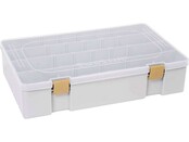 WESTIN - W3 Tackle Box