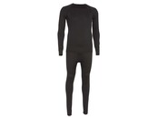 KINETIC - Base Layer Set