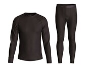 KINETIC - Base Layer Set