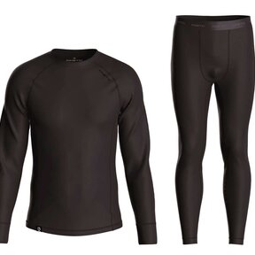 Base Layer Set