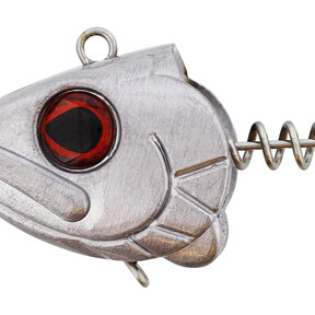 Shadteez Screwin Head