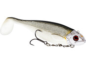 WESTIN - Shadteez Screwin Head Natural 70gr