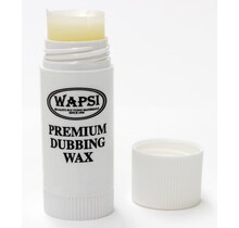 WAPSI - Premium Dubbing Wax