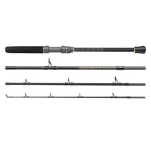 PENN - Regiment III Boat Travel 225 30-50lb Laatste Stuks