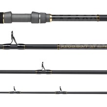 Regiment III Boat Travel