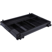 Inception Mag Lok Deep Side Drawer Unit