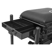 PRESTON - Inception Mag Lok Deep Side Drawer Unit PRESTON - Inception Mag Lok Deep Side Drawer Unit