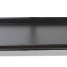 Inception Mag Lok Shallow Tray Unit