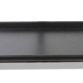 Inception Mag Lok Shallow Tray Unit