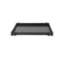 PRESTON - Inception Mag Lok Shallow Tray Unit
